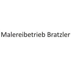 Malereibetrieb Bratzler.jpg