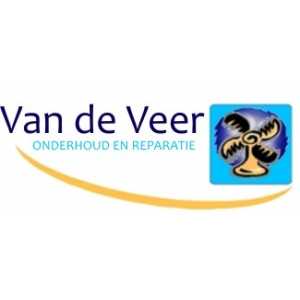 Onderhoud & Reparatie-bedrijf van de Veer.jpg