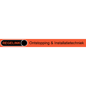 Regelink Ontstopping & Install.techn..jpg