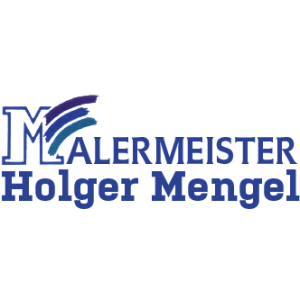 Malermeister Holger Mengel.jpg