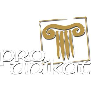 Probst, Maler- u. Lackierbetrieb.jpg