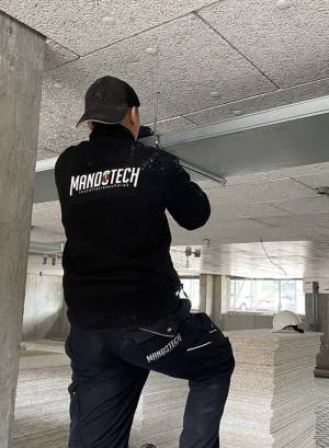 MandoTech Installatie- en Montagetechniek B.V..jpg
