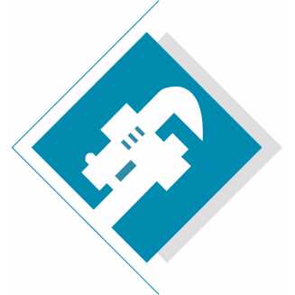 Drevijn Installatietechniek.jpg