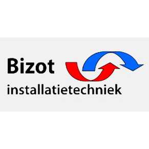 Bizot Installatietechniek.jpg