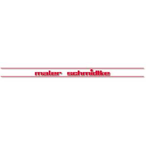 Maler Schmidtke GmbH | Industrielackierungen, Stuckkateurarbeiten.jpg