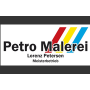 Petro Malerei Lorenz Petersen.jpg