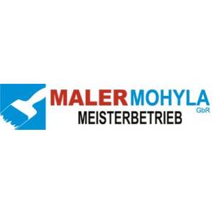 Maler Mohyla.jpg