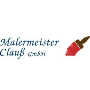 Clauß Andreas, Malermeister Clauß GmbH.jpg