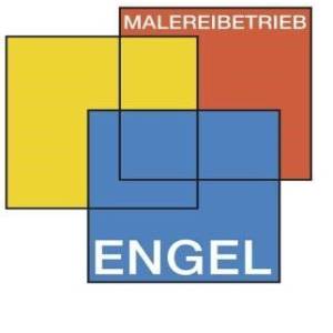 Malereibetrieb Engel.jpg