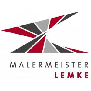 Malermeister Martin Lemke.jpg