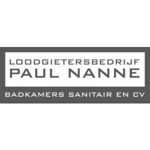 Loodgietersbedrijf Paul Nanne.jpg