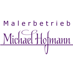 Malerbetrieb Michael Hofmann.jpg