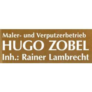 Maler- und Verputzerbetrieb Hugo Zobel | Inh. Rainer Lambrecht.jpg