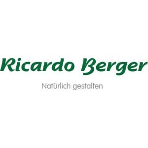 Ricardo Berger - Meister im Malerhandwerk.jpg
