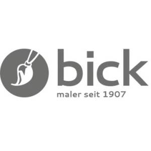 Malergeschäft Uwe Bick.jpg