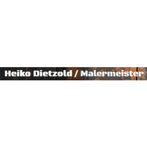 Heiko Dietzold Malermeister.jpg