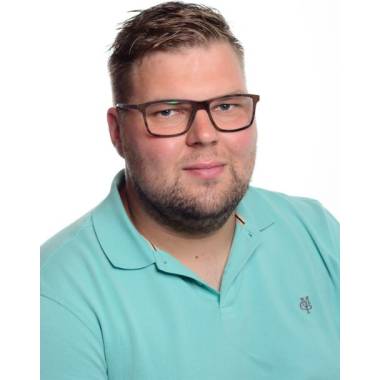 MalerMeisterMax.jpg