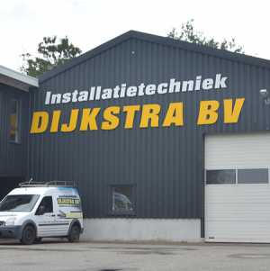Dijkstra Installatietechniek B.V..jpg