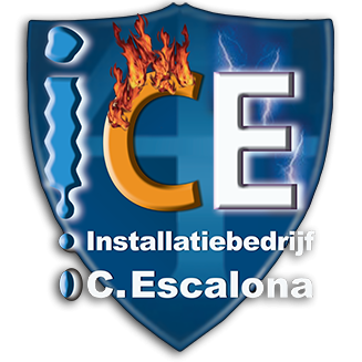 Installatiebedrijf C. Escalona.jpg