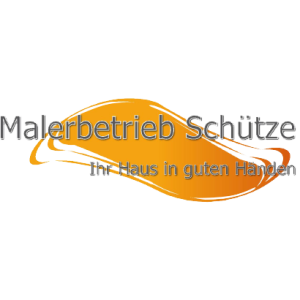 Malerbetrieb Schütze.jpg