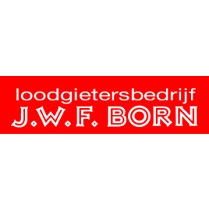 J W F Born In Amstelveen Top 10 Loodgieters
