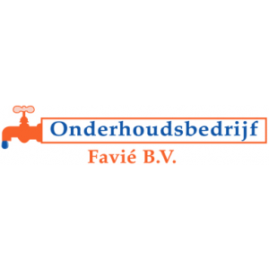 Onderhoudsbedrijf Favié B.V..jpg