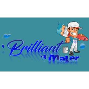 Brilliant Maler GmbH.jpg
