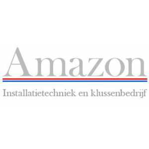Amazon Installatietechniek en klussenbedrijf.jpg