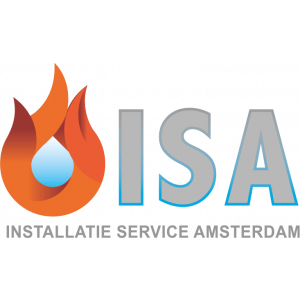 Installatie Service Amsterdam | Loodgieter Amsterdam.jpg