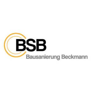 BSB Bausanierung Beckmann.jpg