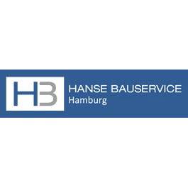 Hanse Bauservice.jpg