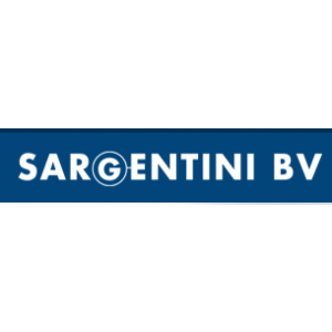 Installatiebedrijf Sargentini B.V..jpg