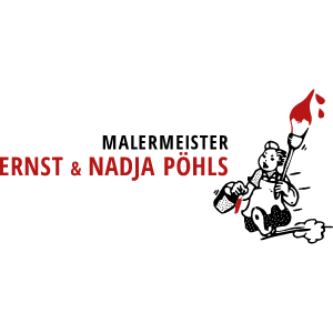 Ernst Pöhls + Nadja Pöhls GbR.jpg