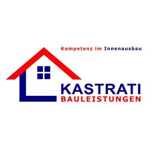 KASTRATI Bauleistungen Raumausstatter-Maler-Fliesen-u.-Bodenleger.jpg
