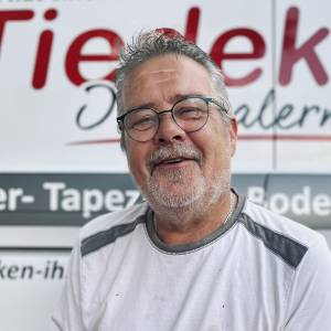 Tiedeken - Ihr Malermeister.jpg