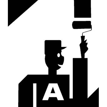 Meister Anderson.jpg
