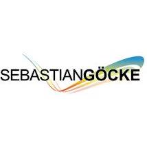 Malerfachbetrieb Sebastian Göcke (Sebastian Göcke).jpg