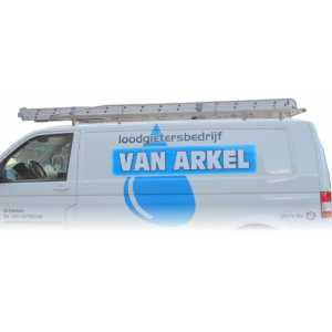 loodgietersbedrijf van arkel.jpg