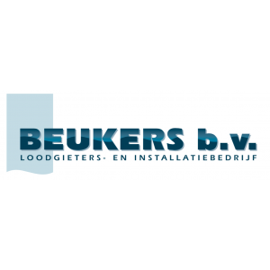 Loodgietersbedrijf L. Beukers B.V..jpg