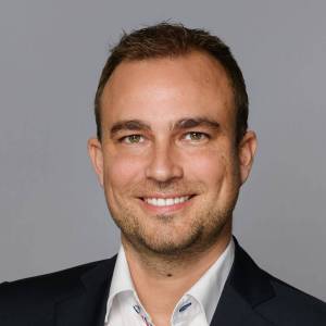 Heinrich Schmid GmbH & Co. KG.jpg