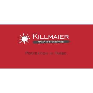Malermeisterbetrieb KILLMAIER.jpg