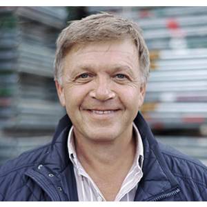 Hotz+Demuth Baudekoration und Gerüstbau GmbH.jpg