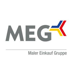 Maler-Einkauf Süd-West.jpg