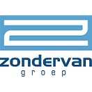 Zondervan Groep.jpg