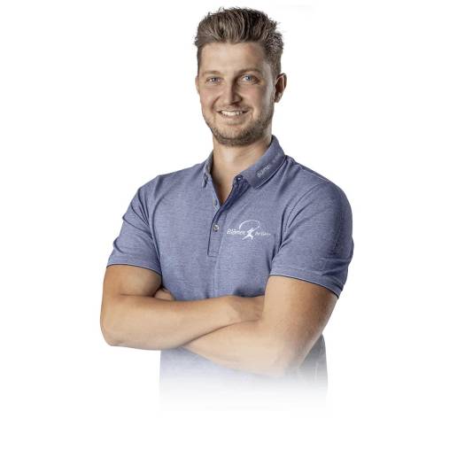 Blömer. Ihr Maler. GmbH.jpg