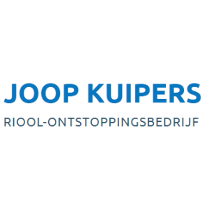 Joop Kuipers | Rioolontstoppingsbedrijf.jpg