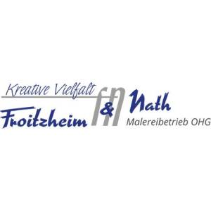 Froitzheim & Nath OHG.jpg