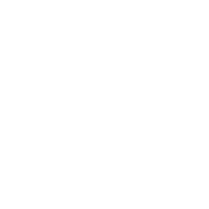 Glasmalerei Sattler.jpg