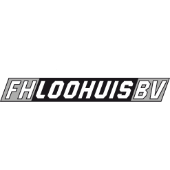 LV Installatietechniek B.V..jpg