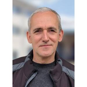 Sachverständigenbüro Martin Kempf.jpg
